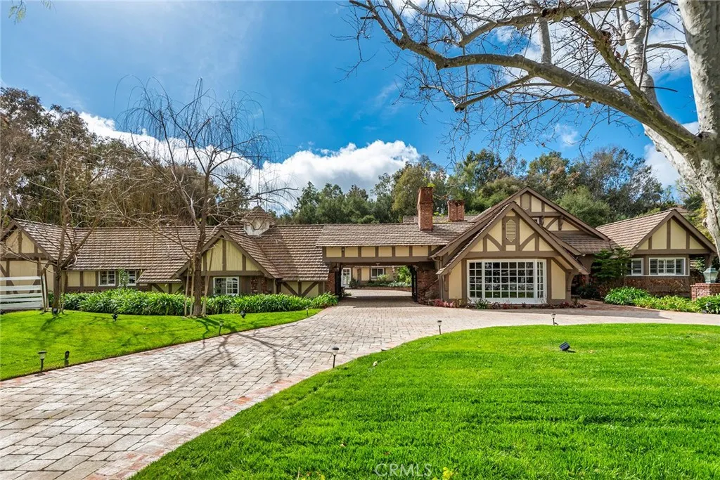 Additional image 3 of 24308 Bridle Trail Road, Hidden Hills, CA 91302