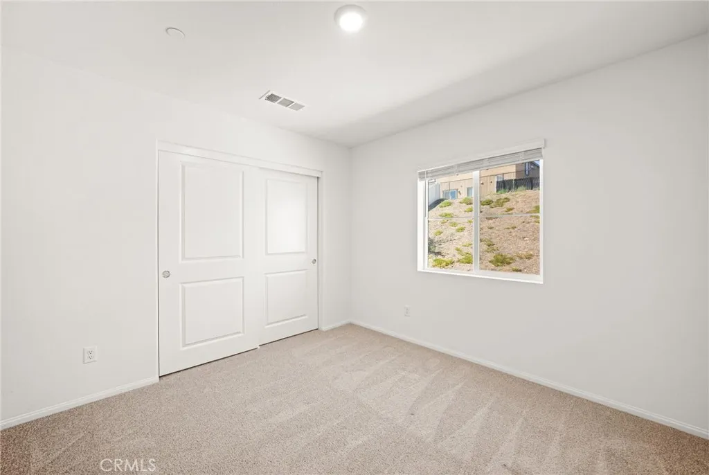 Additional image 13 of 35286 Sorenstam Dr, Beaumont, CA 92223