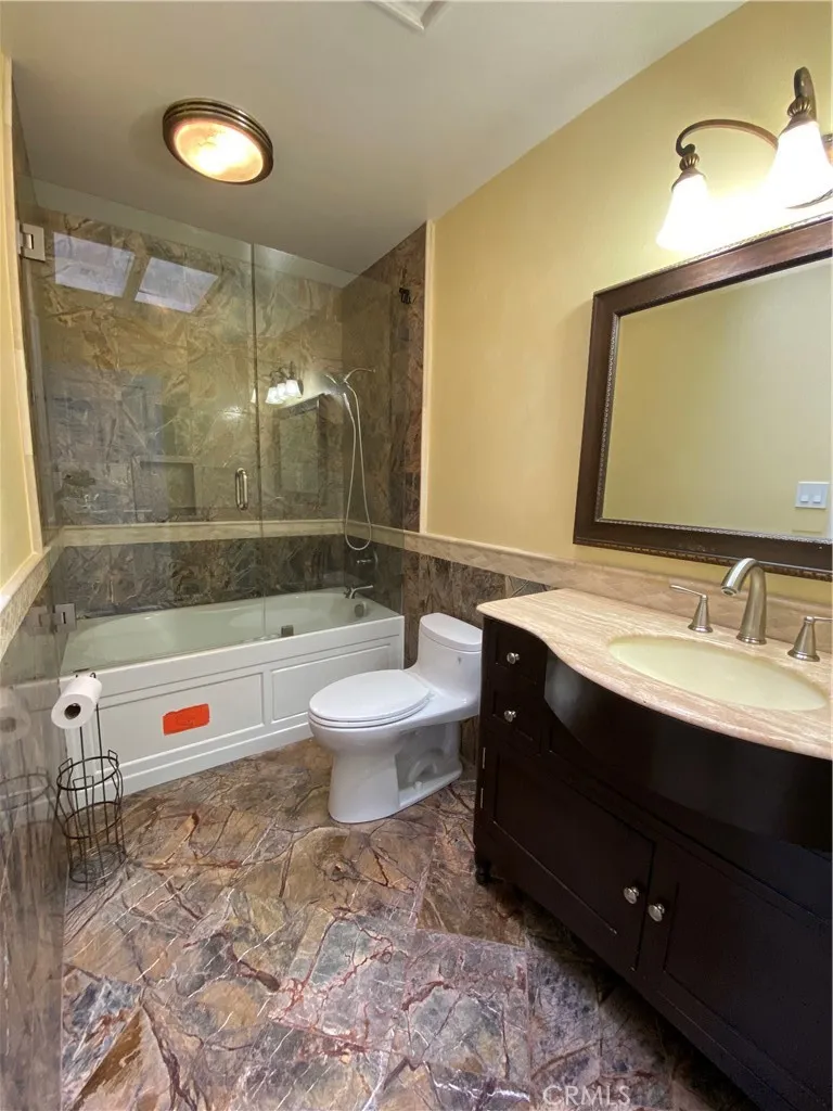 Additional image 48 of 2725 Palos Verdes Drive W, Palos Verdes Estates, CA 90274