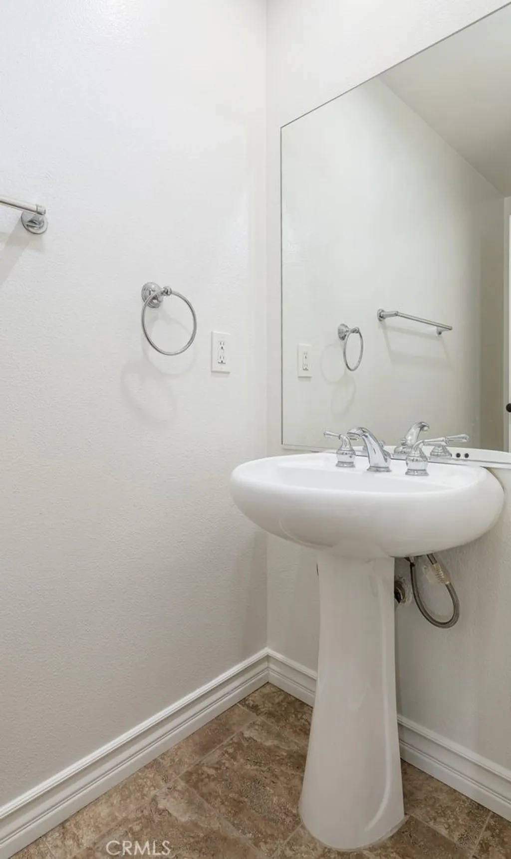 Additional image 26 of 3407 S Main Street Unit B, Santa Ana, CA 92707