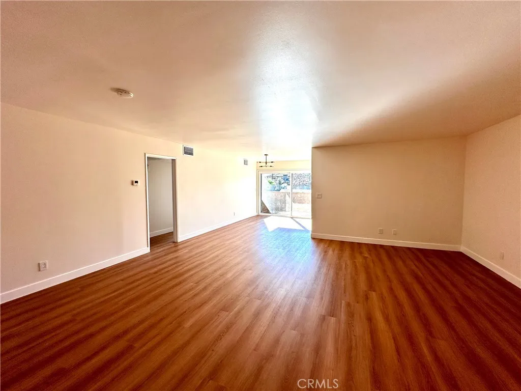 Additional image 12 of 120 S Sierra Madre Blvd Unit 204, Pasadena, CA 91107