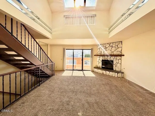 Additional image 37 of 316 Ocean Drive, Oxnard, CA 93035