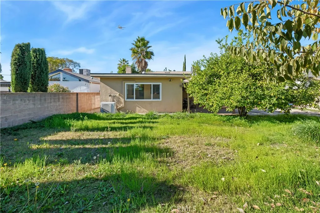 Additional image 49 of 7112 Teesdale, North Hollywood, CA 91605