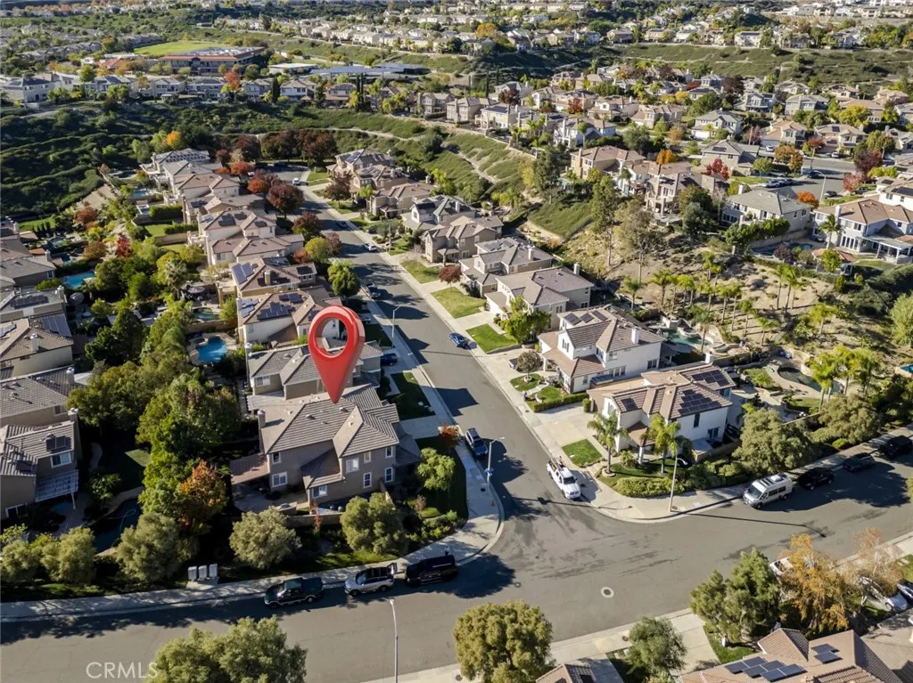 Additional image 14 of 23806 Mission Puebla, Valencia, CA 91354