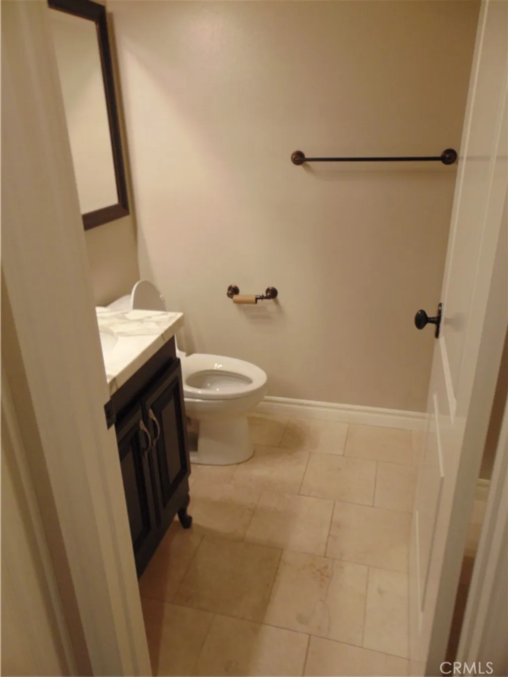 Additional image 22 of 1218 S Country Glen Way, Anaheim, CA 92808