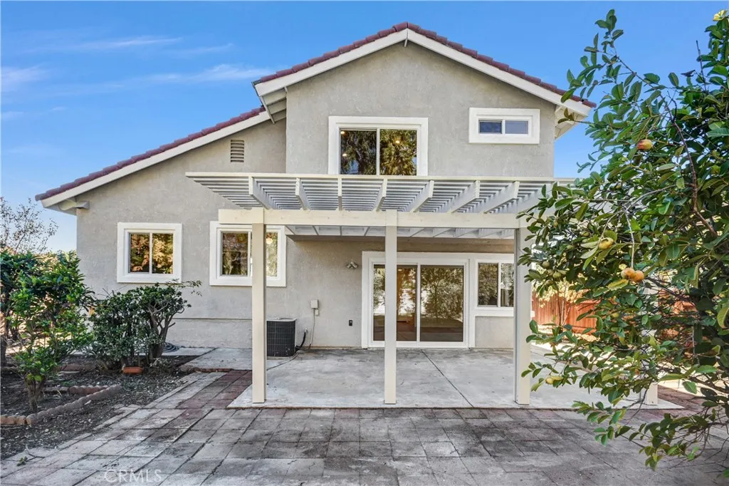 Additional image 51 of 11042 Manchester St, Rancho Cucamonga, CA 91701