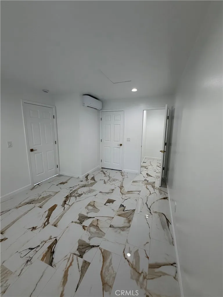 Additional image 23 of 7476 Brookside Rd, Rancho Cucamonga, CA 91730