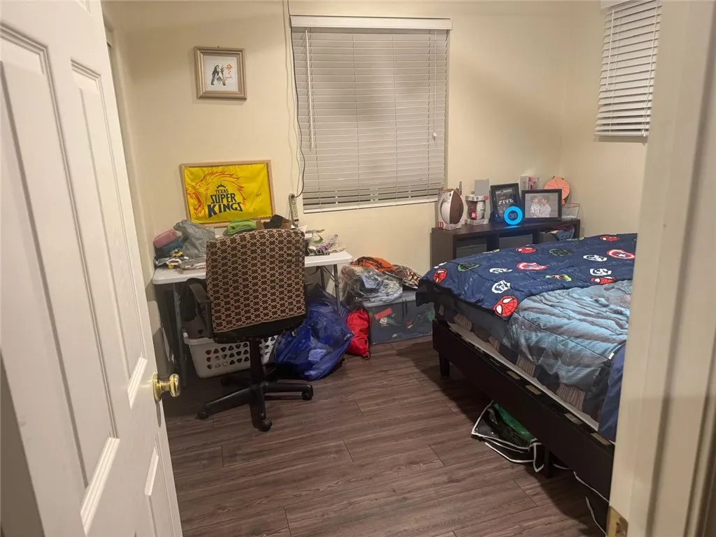 Additional image 29 of 6016 Sunflower St, Simi Valley, CA 93063