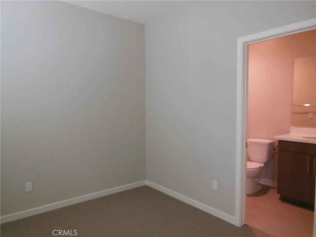 Additional image 85 of 2772 Crimson Way, Pomona, CA 91767