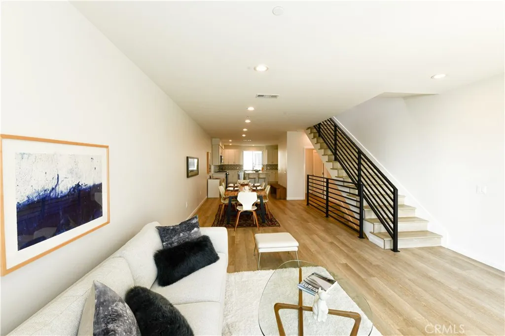 Additional image 5 of 15810 S Villas Lane Unit 1, Gardena, CA 90247