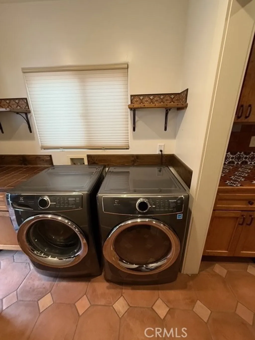 Additional image 25 of 181 Corona Ave, Long Beach, CA 90803