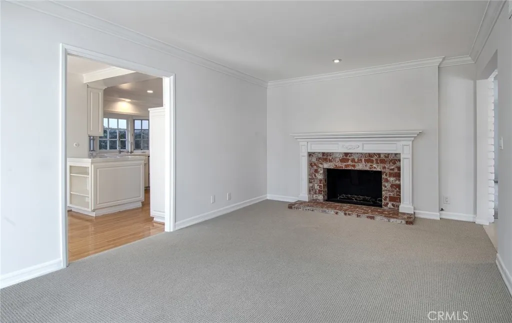 Additional image 20 of 2531 Buckeye St, Newport Beach, CA 92660