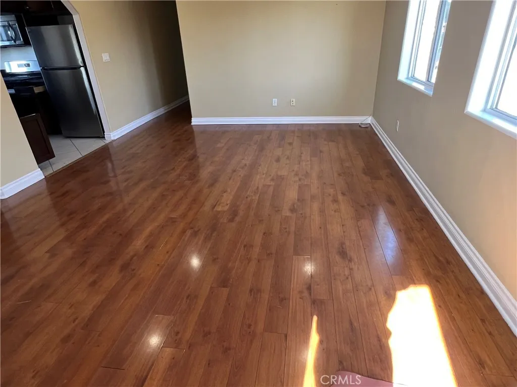 Additional image 30 of 1577 E 51st St, Los Angeles, CA 90011