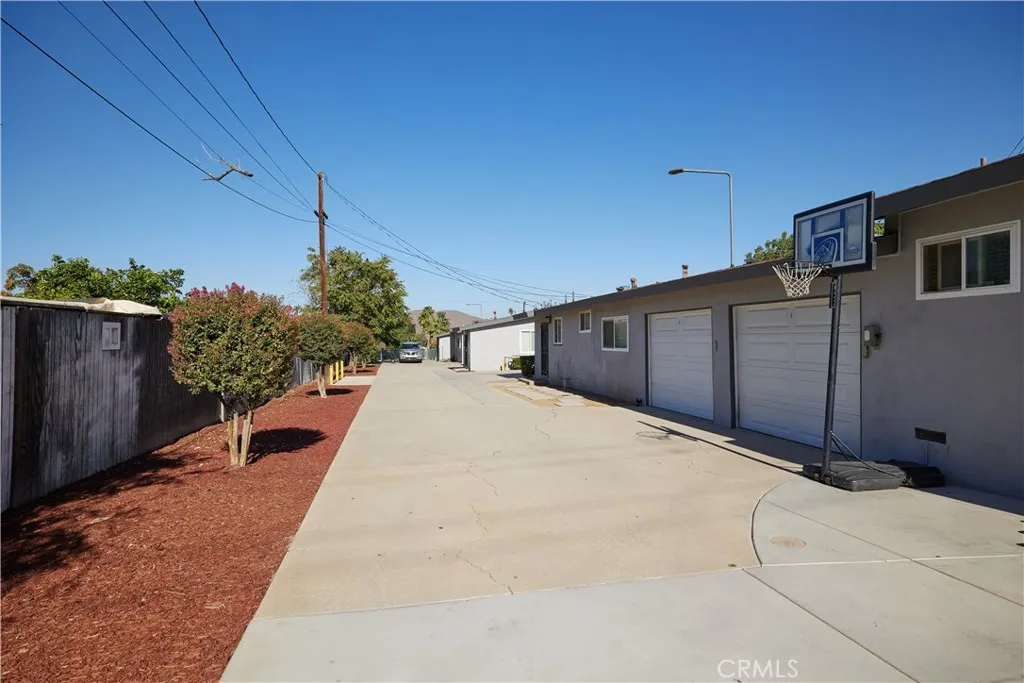 Additional image 17 of 3630 Russell Street, Riverside, CA 92501