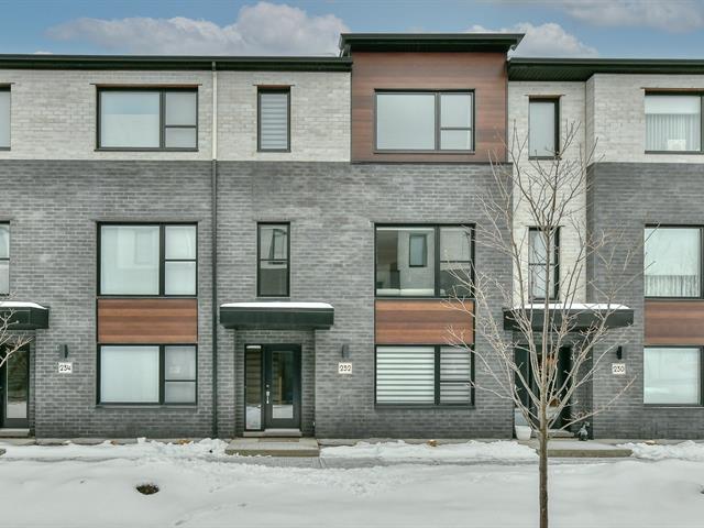 Property image for 232 Rue Madeleine-Bleau|Sainte-Thérèse, Quebec J7E0C6