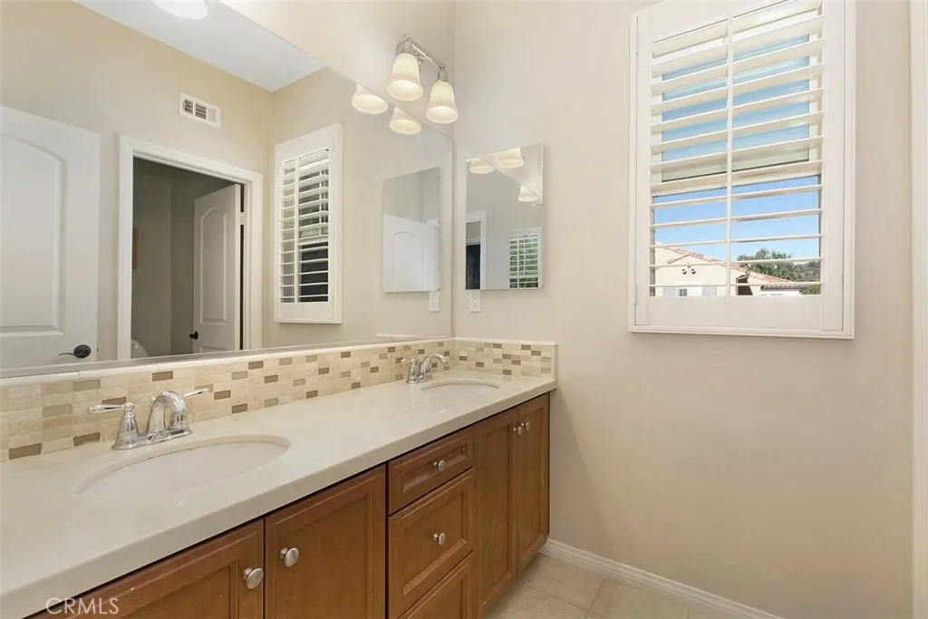 Additional image 49 of 426 N Signal Hill Court, Brea, CA 92821