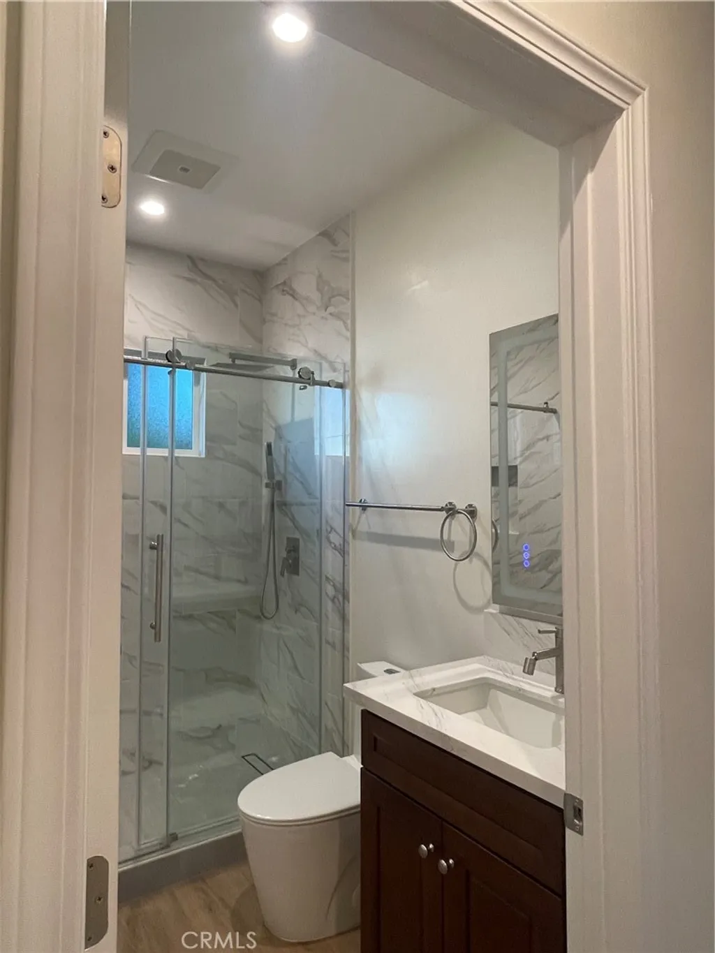 Additional image 7 of 9546 Live Oak Ave, Temple City, CA 91780