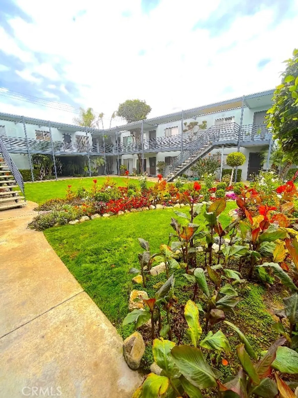 Additional image 21 of 931 W 19th Street Unit 38, Costa Mesa, CA 92627