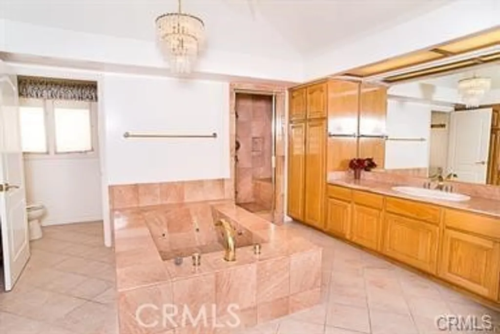 Additional image 5 of 19652 Nashville Street, Chatsworth, CA 91311