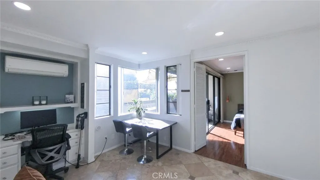 Additional image 13 of 2575 E 19th Street Unit 17, Signal Hill, CA 90755