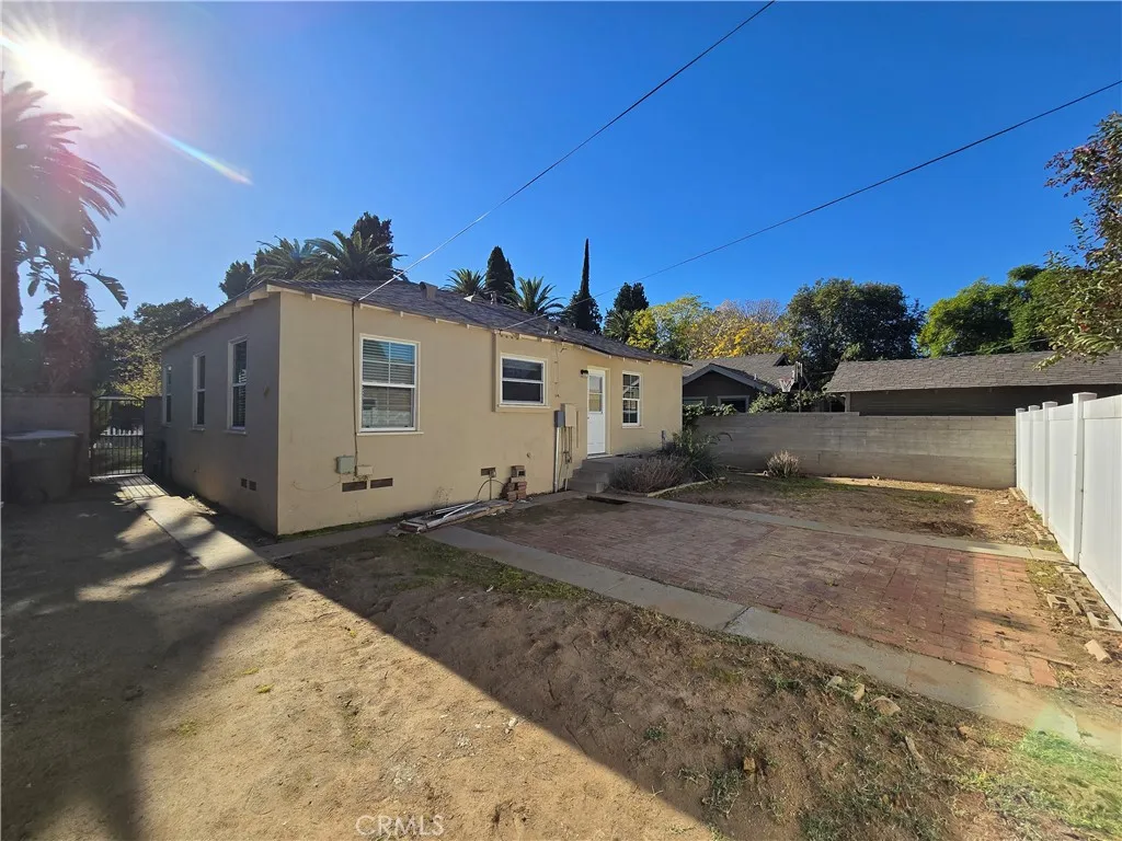 Additional image 17 of 3869 Bandini Avenue, Riverside, CA 92506