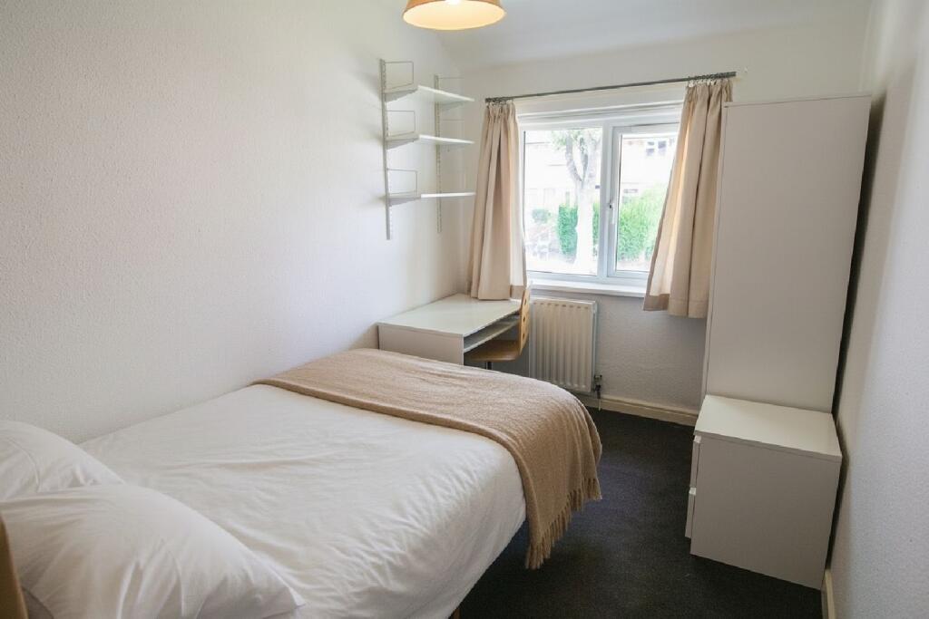 Additional image 17 of Poole Crescent (D), Harborne, Birmingham, West Midlands, B17