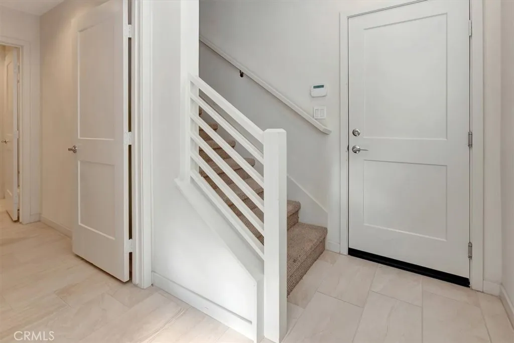 Additional image 4 of 137 Mirth, Irvine, CA 92618