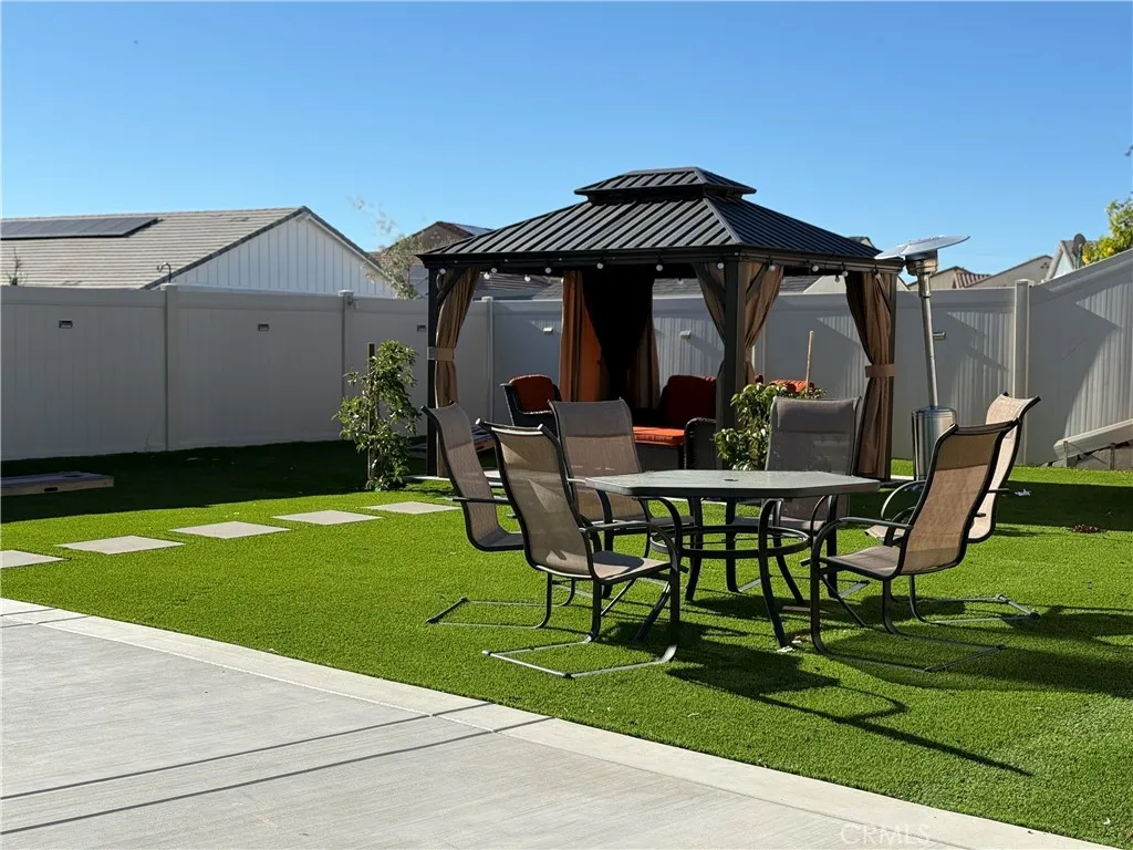 Additional image 30 of 29407 Whitewood St, Menifee, CA 92584