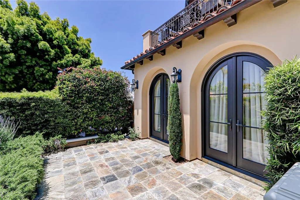 Additional image 53 of 853 6th, Manhattan Beach, CA 90266