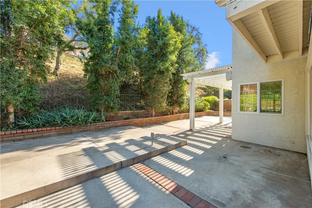 Additional image 79 of 27202 Corcubion, Mission Viejo, CA 92692