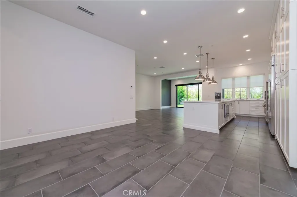 Additional image 8 of 91 Rockinghorse, Irvine, CA 92602