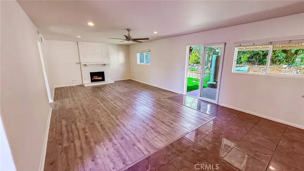 Additional image 8 of 7551 Quimby Avenue, West Hills, CA 91307