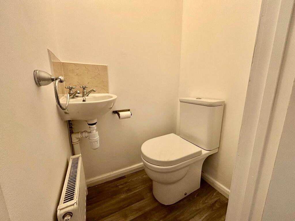 Additional image 11 of Bibsworth Avenue, Birmingham, B13