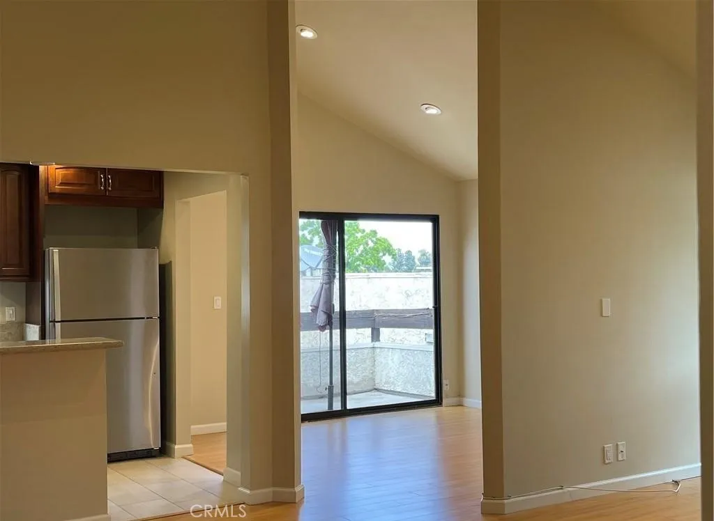 Additional image 33 of 222 N Rose St, Burbank, CA 91505