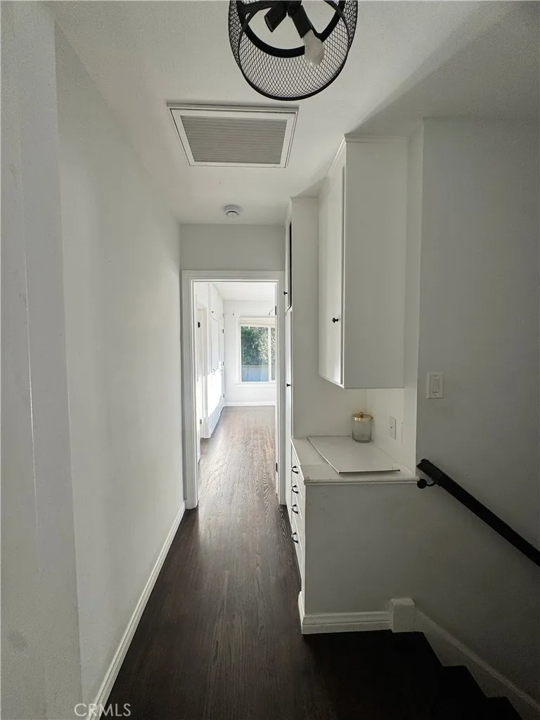 Additional image 40 of 2248 E Chevy Chase Dr, Glendale, CA 91206