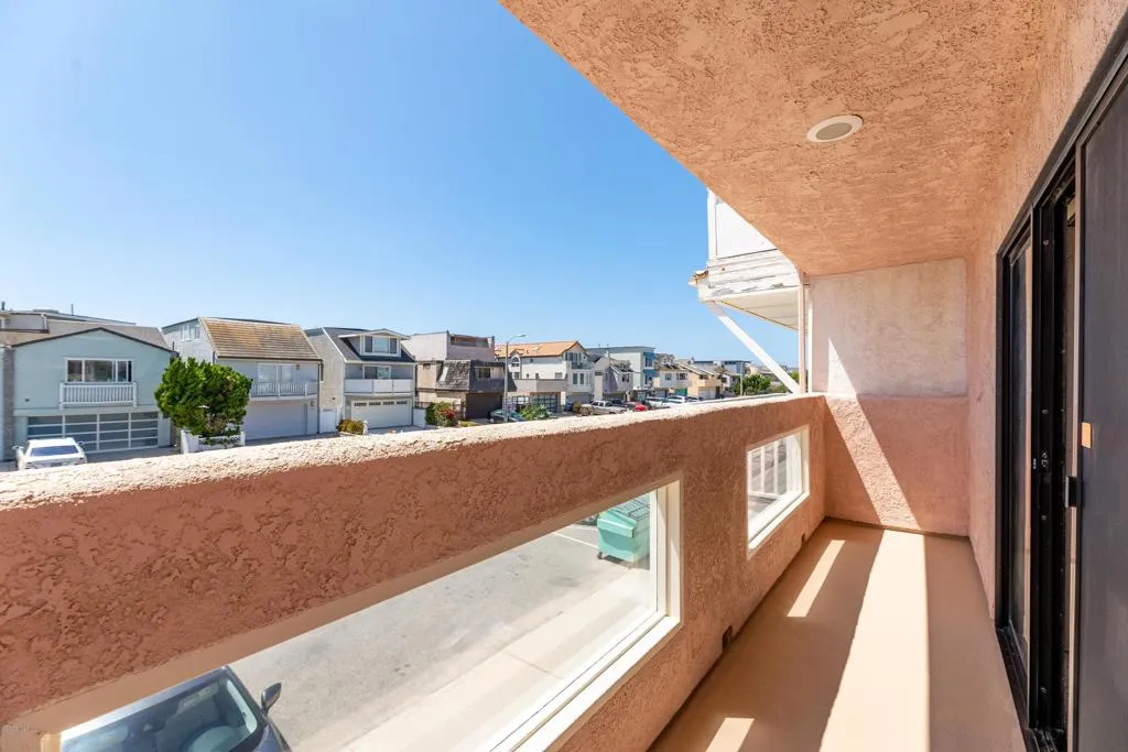 Additional image 39 of 316 Ocean Drive, Oxnard, CA 93035