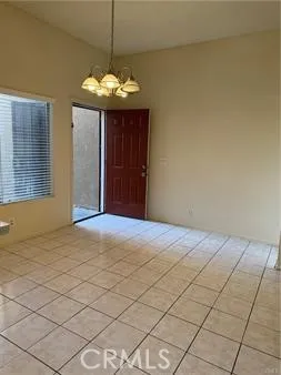 Additional image 31 of 4904 Ithaca Avenue Unit 5, Los Angeles, CA 90032