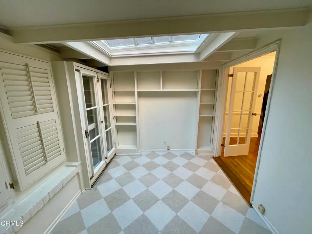 Additional image 34 of 31 Oak Knoll Gardens Drive, Pasadena, CA 91106