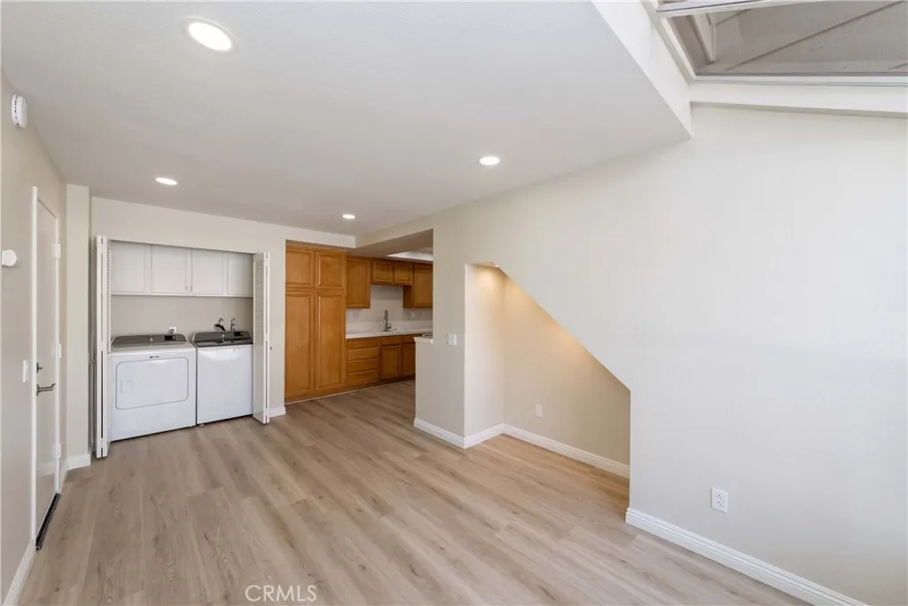 Additional image 36 of 2182 Avocado Drive, Tustin, CA 92782