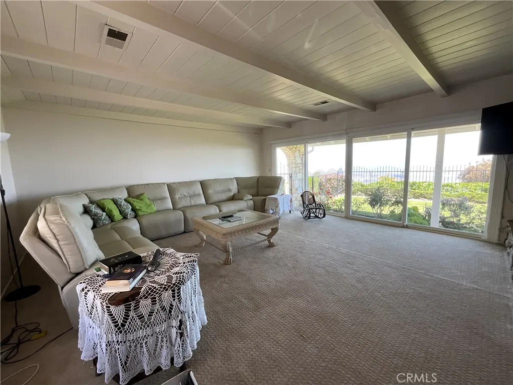 Additional image 11 of 3160 Crownview Dr, Rancho Palos Verdes, CA 90275