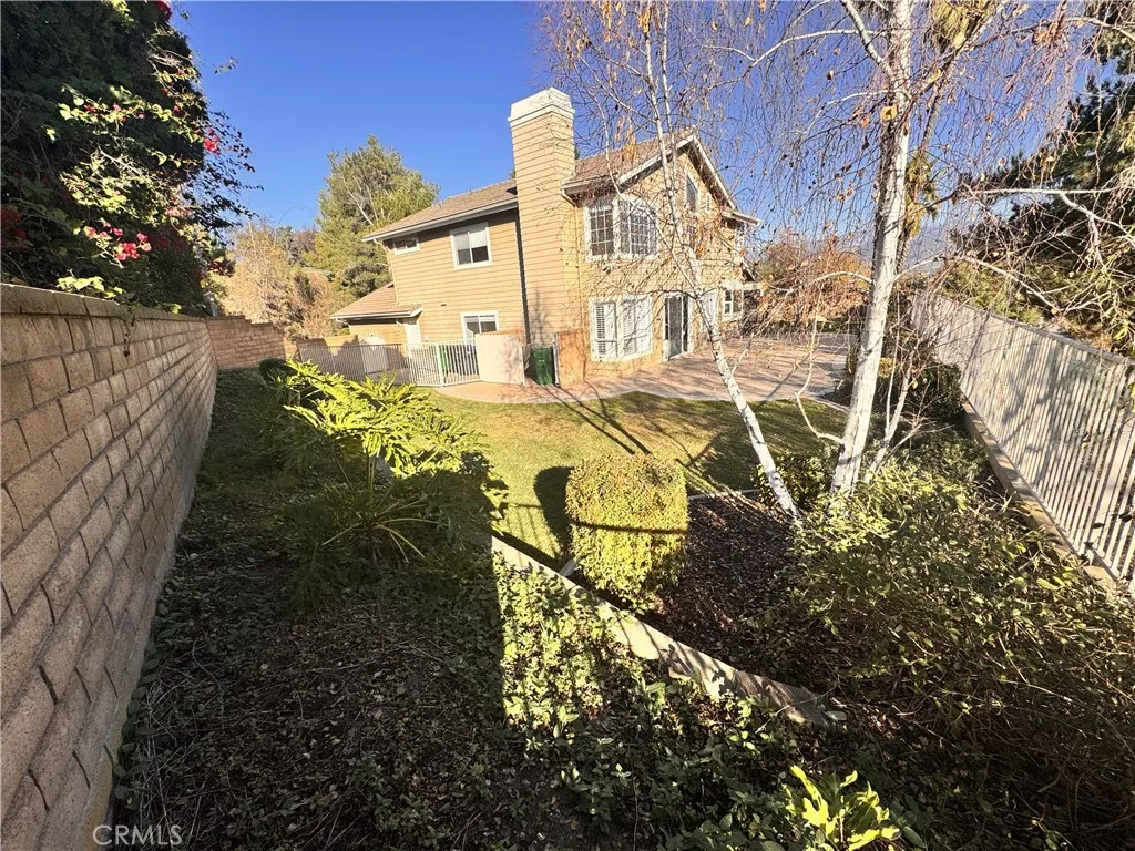 Additional image 46 of 2008 Calle Francesca, San Dimas, CA 91773