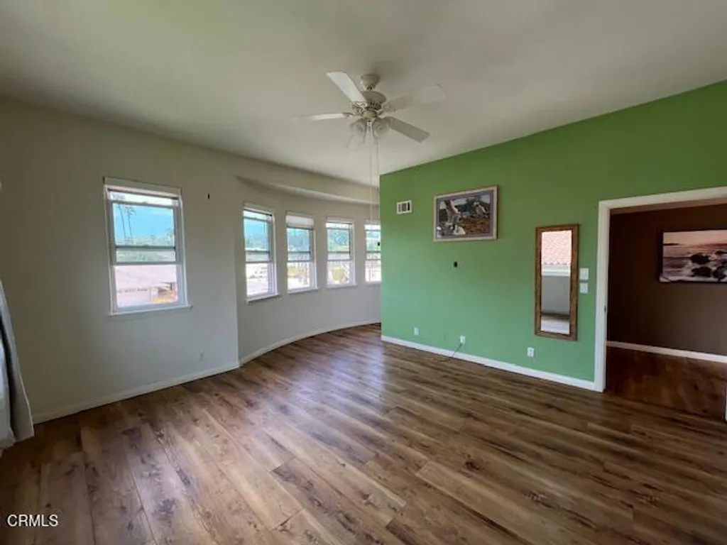 Additional image 29 of 988 Peninsula Street, Ventura, CA 93001