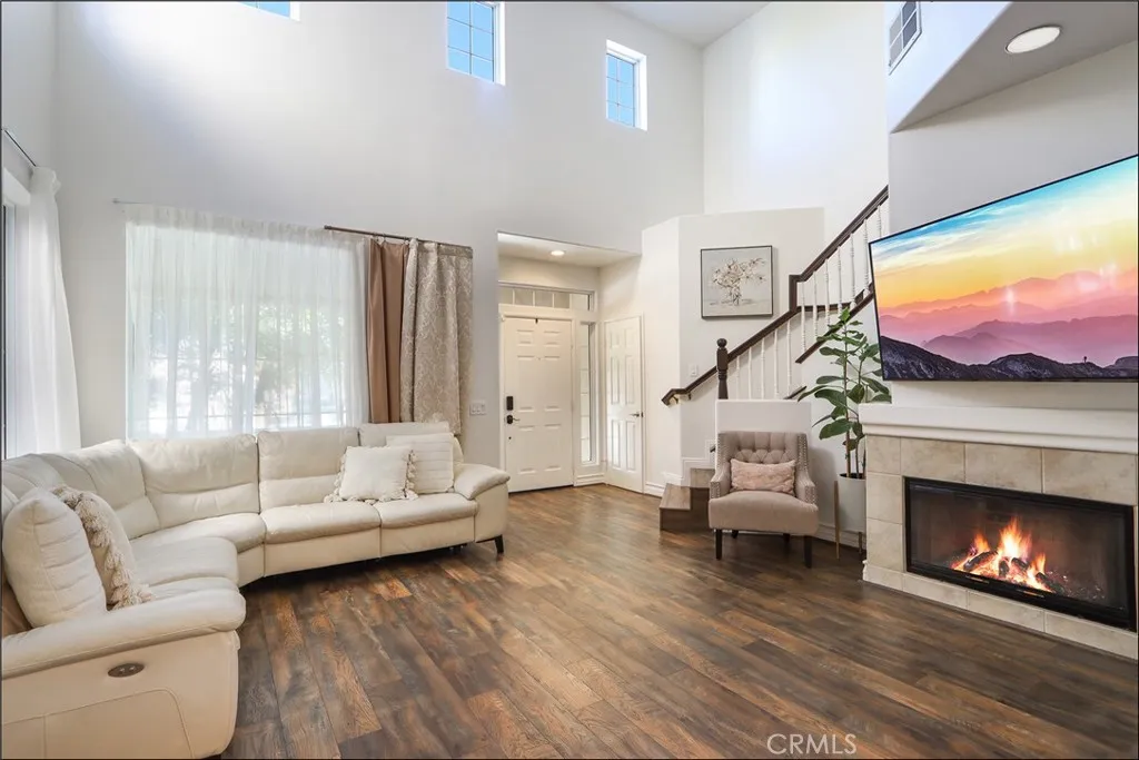 Additional image 37 of 73 Northern Pine Loop, Aliso Viejo, CA 92656