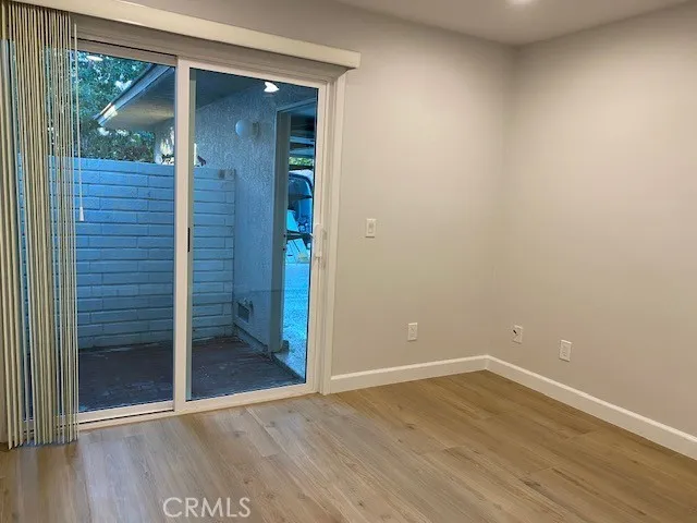 Additional image 53 of 1 Cherry S, Irvine, CA 92612