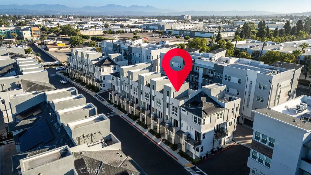 Additional image 57 of 1422 S Urbana St, Anaheim, CA 92805