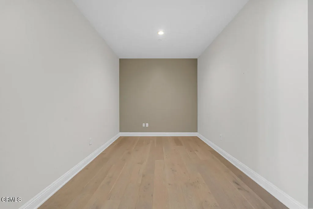 Additional image 49 of 801 S Grand Avenue Unit 1710, Los Angeles, CA 90017