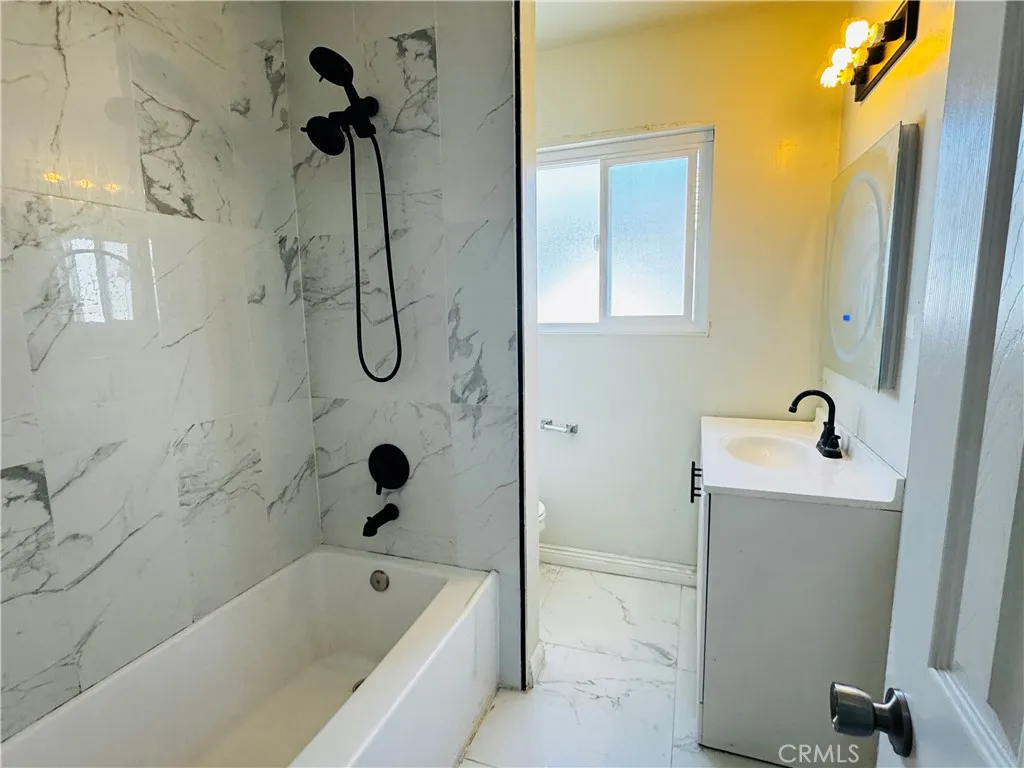 Additional image 17 of 1718 Vine Street Unit C, Alhambra, CA 91801