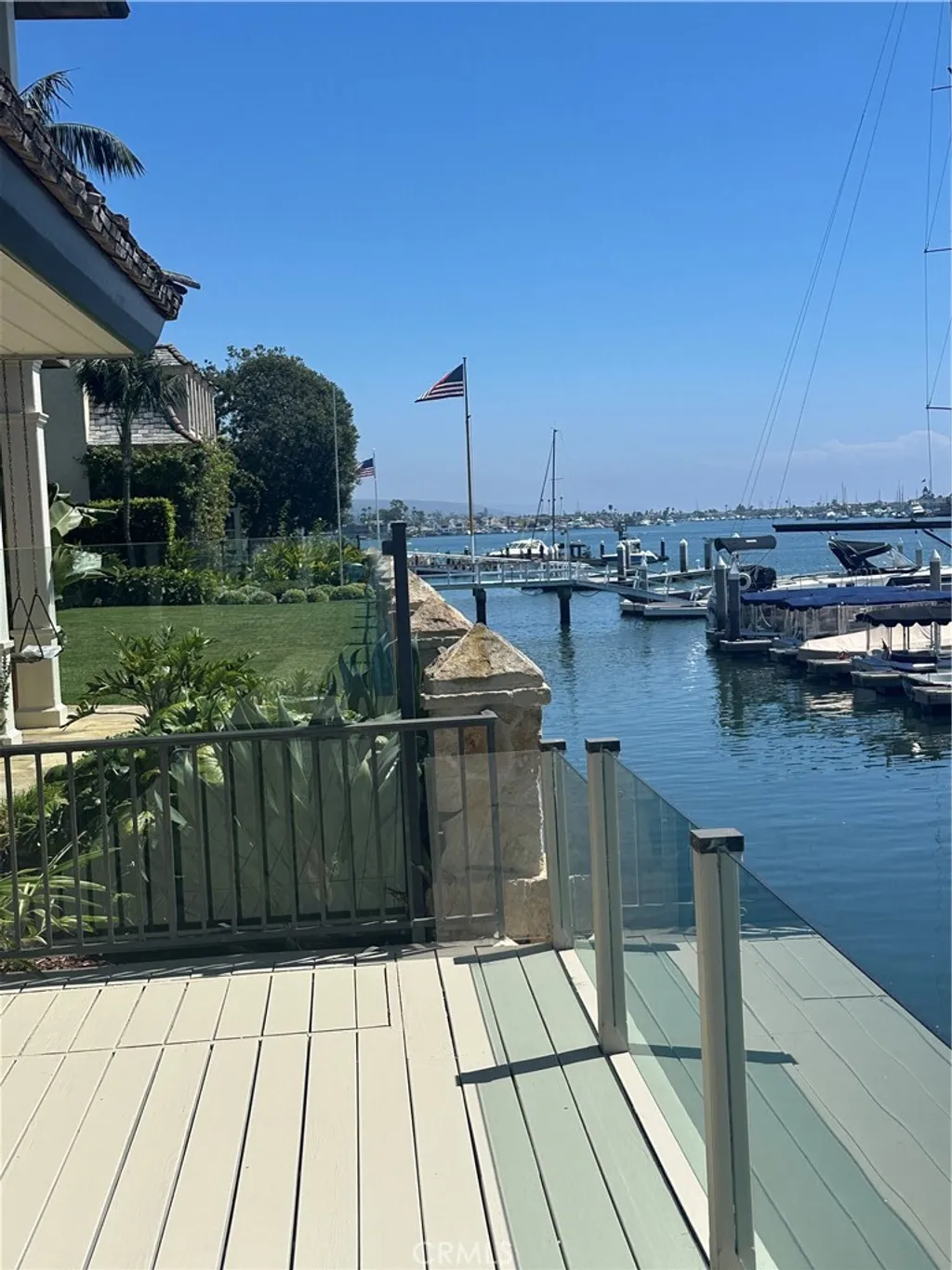 Additional image 11 of 2636 Bayshore Drive, Newport Beach, CA 92663