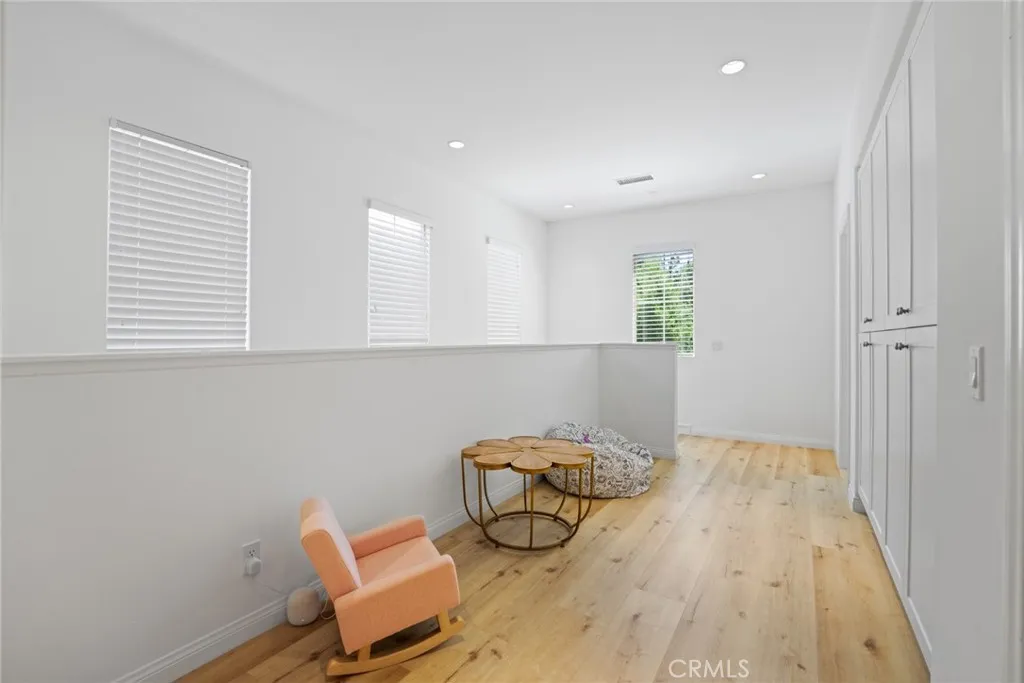 Additional image 13 of 213 Cedarwood, Irvine, CA 92620