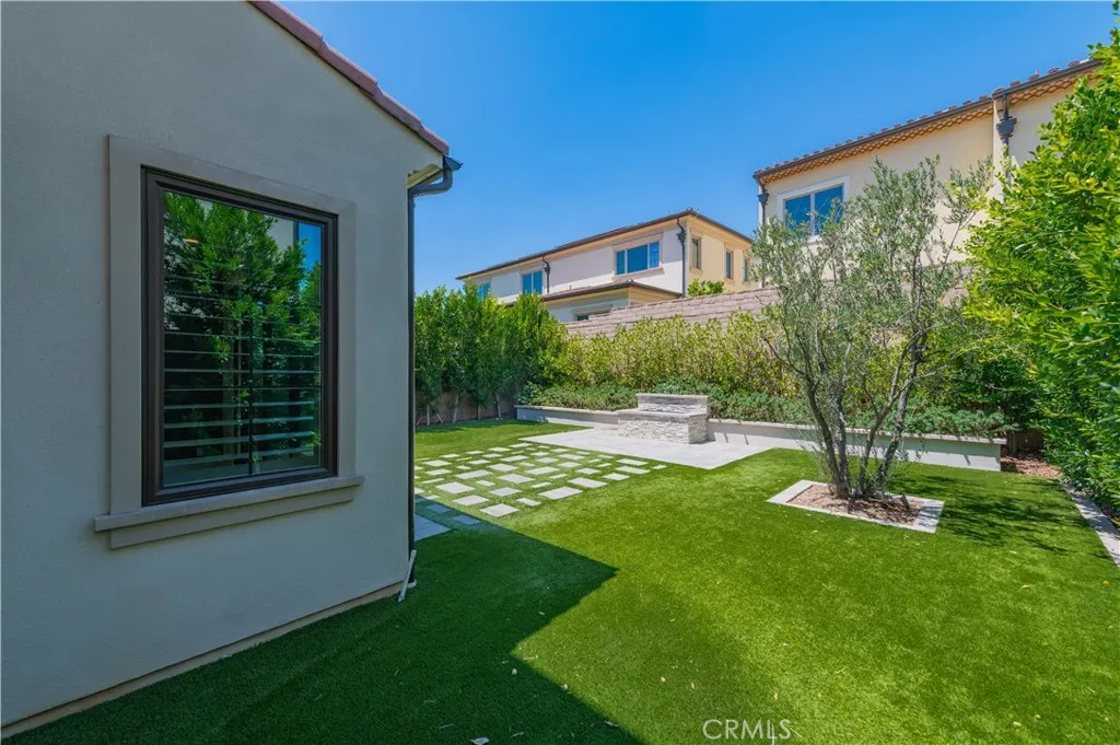 Additional image 94 of 91 Rockinghorse, Irvine, CA 92602